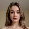 генератор порно-изображений на ИИ