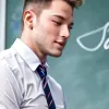 مولد الصور الإباحية بالذكاء الاصطناعي