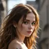 gerador de imagens pornô com IA