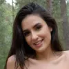 مولد الصور الإباحية بالذكاء الاصطناعي