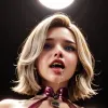 gerador de imagens pornô com IA