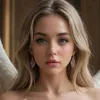 gerador de imagens pornô com IA