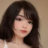 generador de imágenes porno con IA