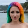 generador de imágenes porno con IA