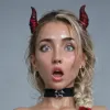 gerador de imagens pornô com IA