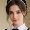 مولد الصور الإباحية بالذكاء الاصطناعي