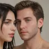 AI porn pic generator