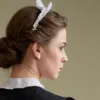 مولد الصور الإباحية بالذكاء الاصطناعي