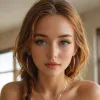 مولد الصور الإباحية بالذكاء الاصطناعي