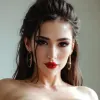 генератор порно-изображений на ИИ