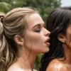 AI porn pic generator