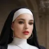 generador de imágenes porno con IA