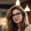 генератор порно-изображений на ИИ