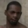 AI porn pic generator