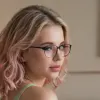 Generator obrazów pornograficznych z wykorzystaniem sztucznej inteligencji