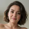 генератор порно-изображений на ИИ