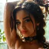 Generator obrazów pornograficznych z wykorzystaniem sztucznej inteligencji