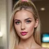 генератор порно-изображений на ИИ