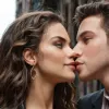 generatore di foto porno IA