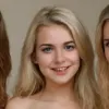 KI-Pornobildchen-Generator