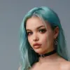 Generator obrazów pornograficznych z wykorzystaniem sztucznej inteligencji