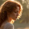 مولد الصور الإباحية بالذكاء الاصطناعي