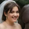 generatore di foto porno IA