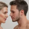 yapay zekâ porno foto üretici