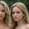 AI porn pic generator