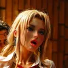 Generator obrazów pornograficznych z wykorzystaniem sztucznej inteligencji