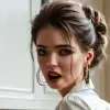 Penghasil gambar lucah AI