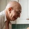 generatore di foto porno IA