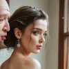 KI-Pornobildchen-Generator