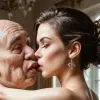generatore di foto porno IA