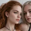 AI porn pic generator