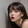 Generator obrazów pornograficznych z wykorzystaniem sztucznej inteligencji