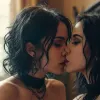 gerador de imagens pornô com IA