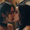 gerador de fotos pornô com IA
