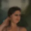 KI-Pornobildchen-Generator