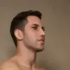 AI porn pic generator