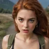 генератор порно-изображений на ИИ