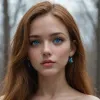 генератор порно-изображений на ИИ