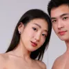 generador de fotos porno con IA