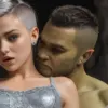 generatore di foto porno IA