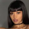 مولد الصور الإباحية بالذكاء الاصطناعي