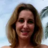 Generator obrazów pornograficznych z wykorzystaniem sztucznej inteligencji