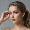 генератор порно-изображений на ИИ