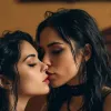gerador de fotos pornô com IA
