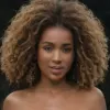 gerador de fotos pornô com IA