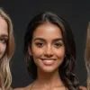 AI porn pic generator